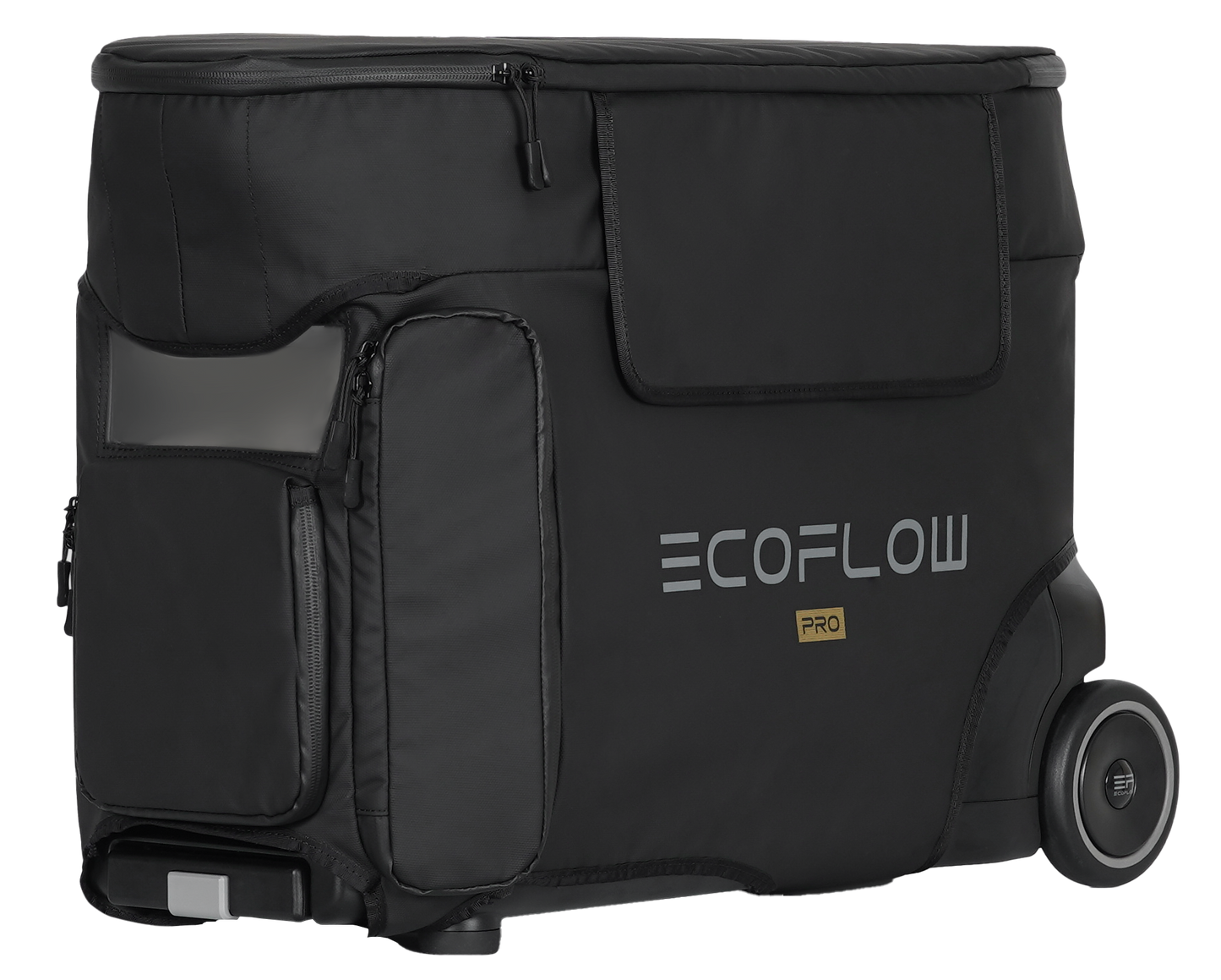 EcoFlow DELTA Pro Tasche