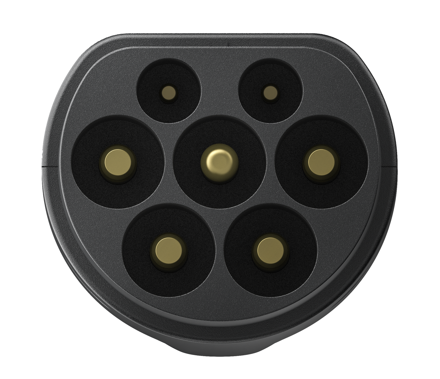 Ecoflow EV X-Stream Adapter (DELTA Pro)