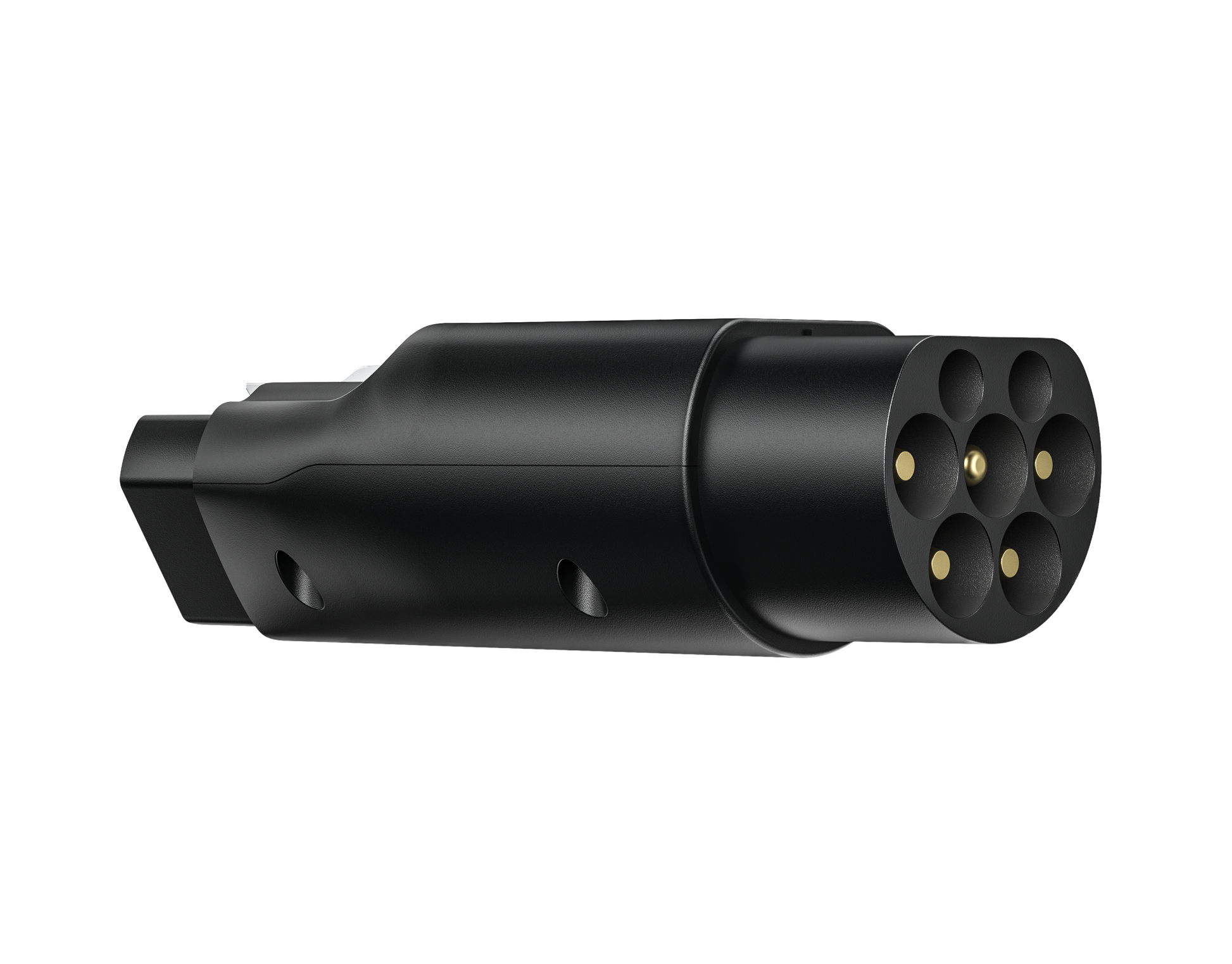 Ecoflow EV X-Stream Adapter (DELTA Pro)