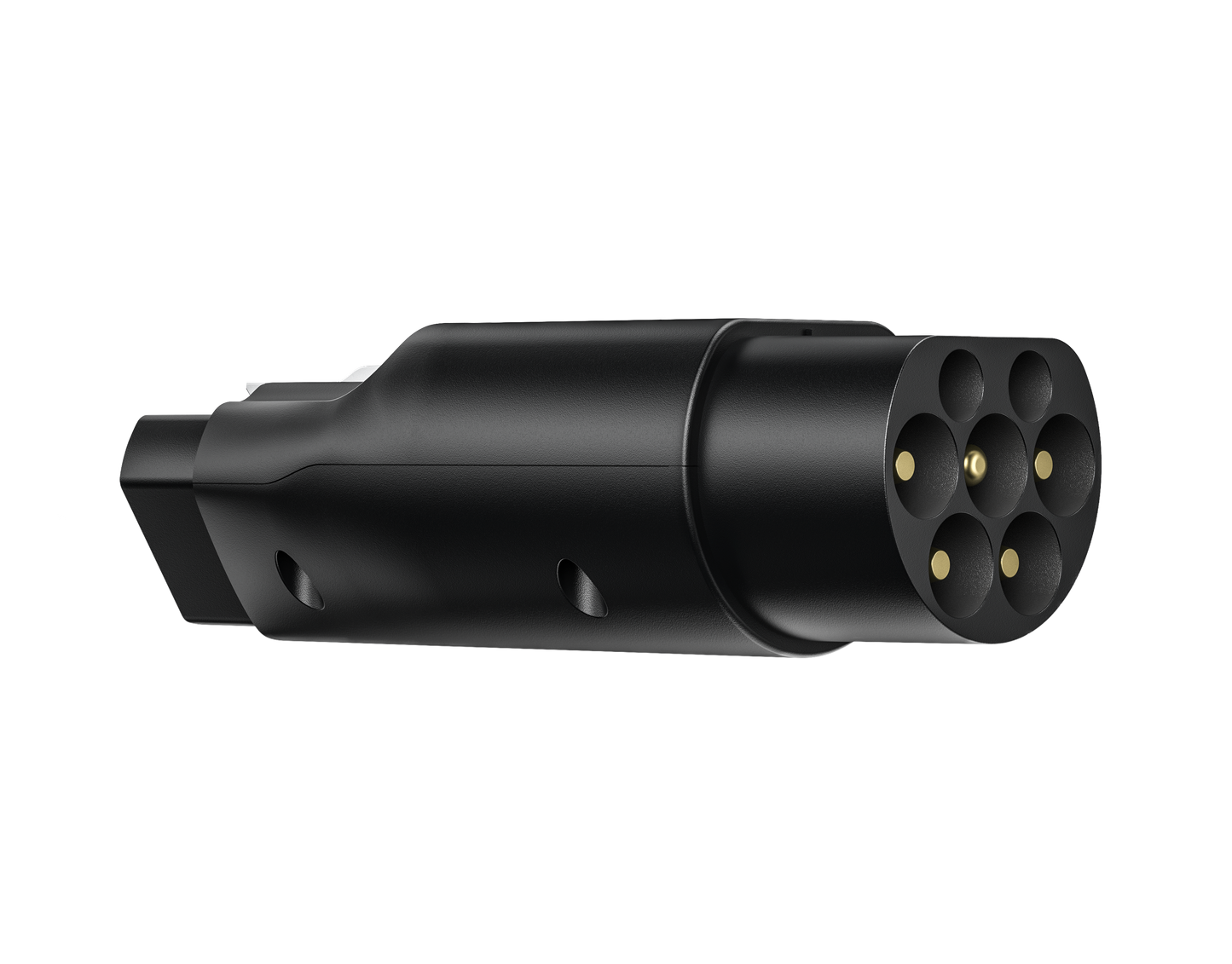 Ecoflow EV X-Stream Adapter (DELTA Pro)