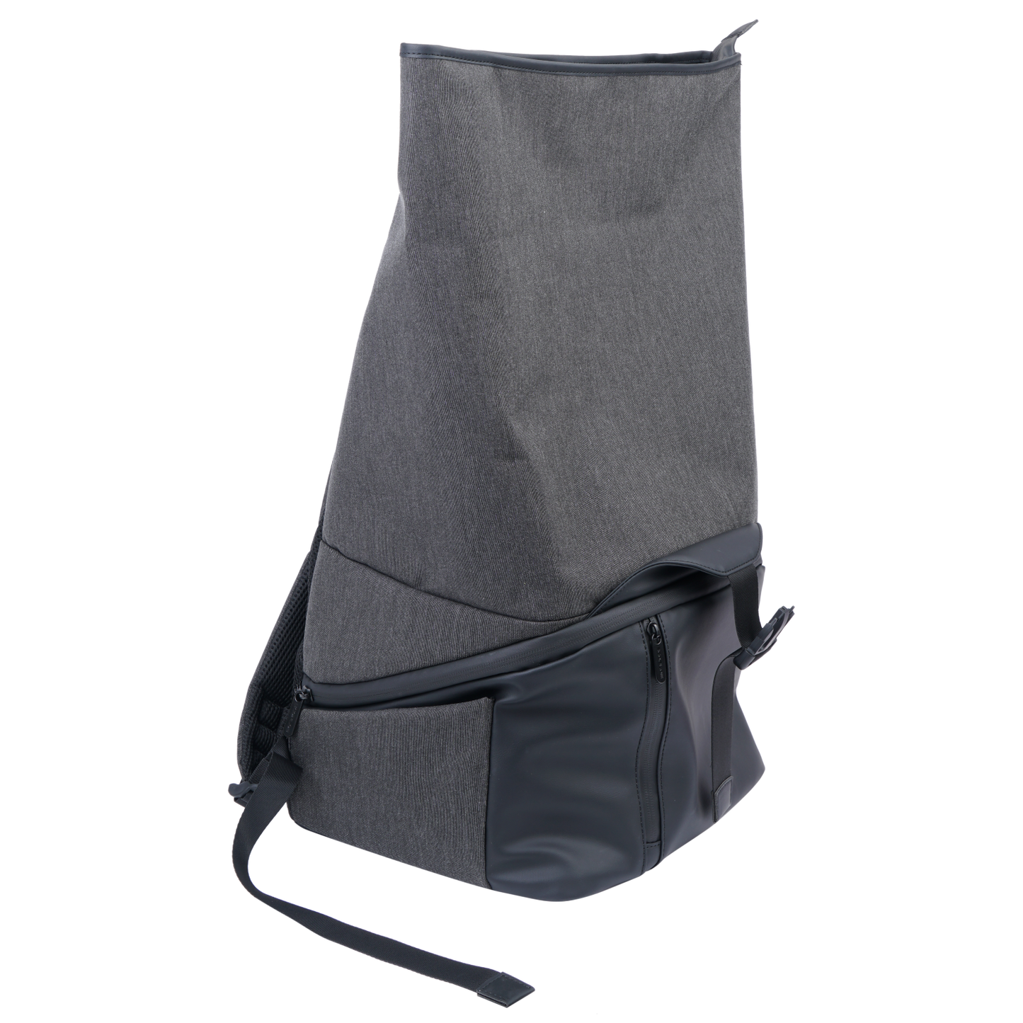 EcoFlow RIVER 2 Rucksack Schutztasche mit Tragegurt