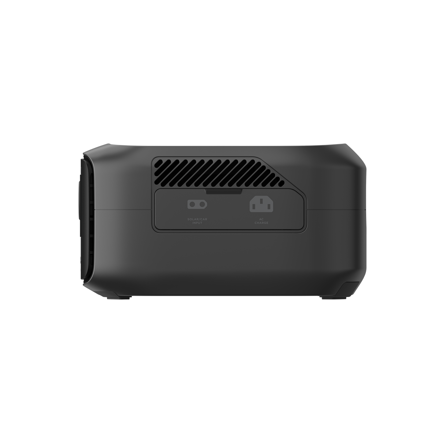 EcoFlow RIVER 3 Powerstation 245 Wh EU-Version (USV-Version)