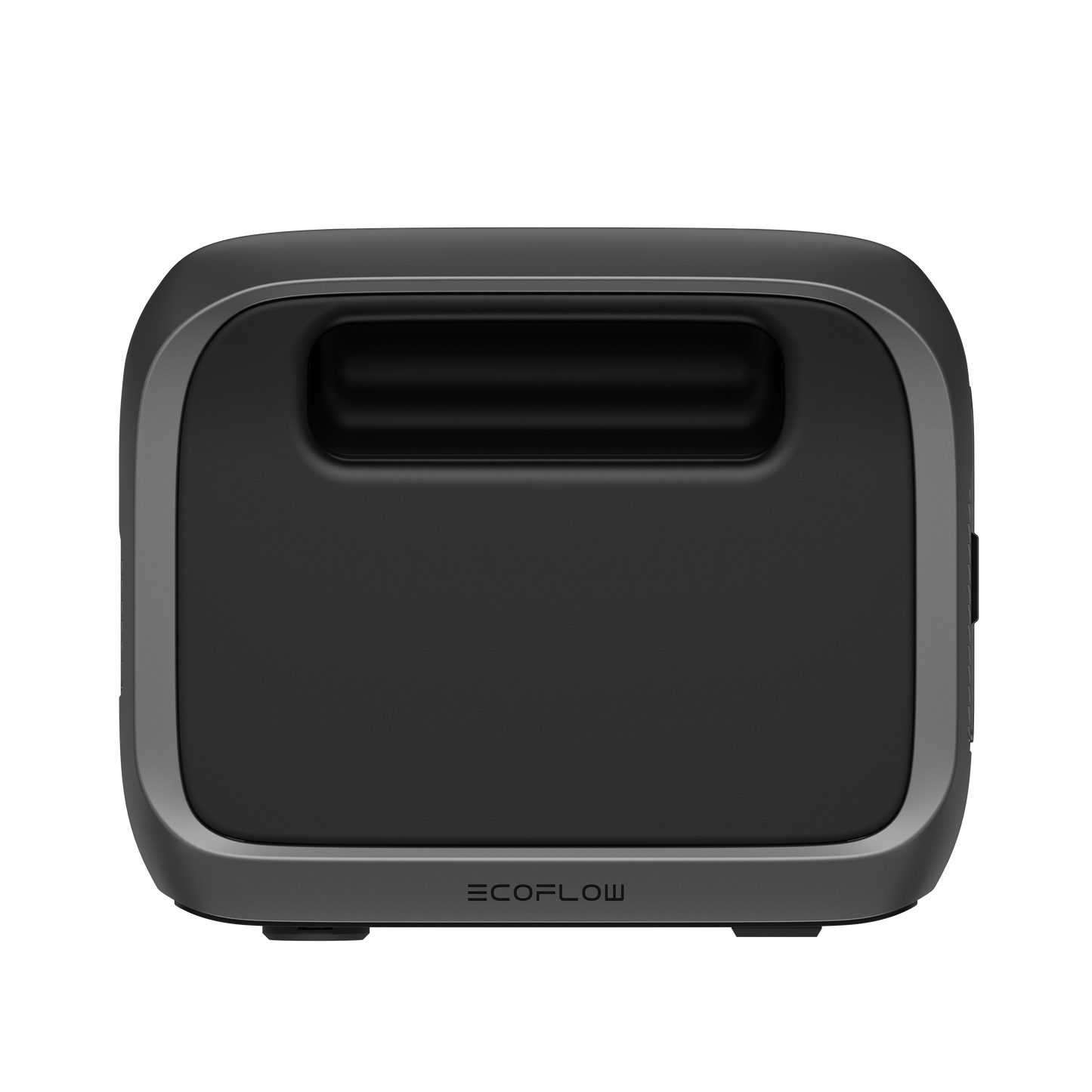 EcoFlow RIVER 3 Powerstation 245 Wh EU-Version