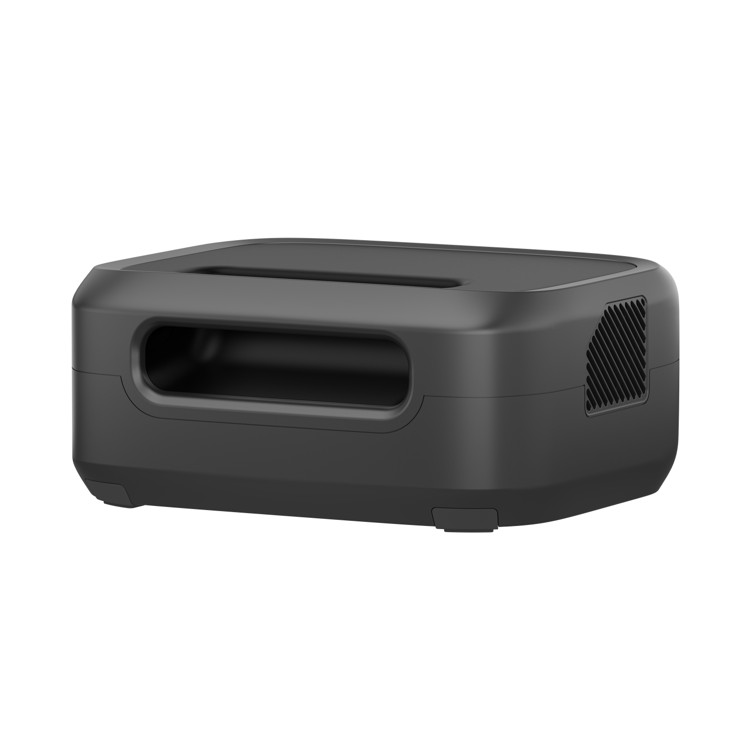 EcoFlow RIVER 3 Powerstation 245 Wh EU-Version (USV-Version)