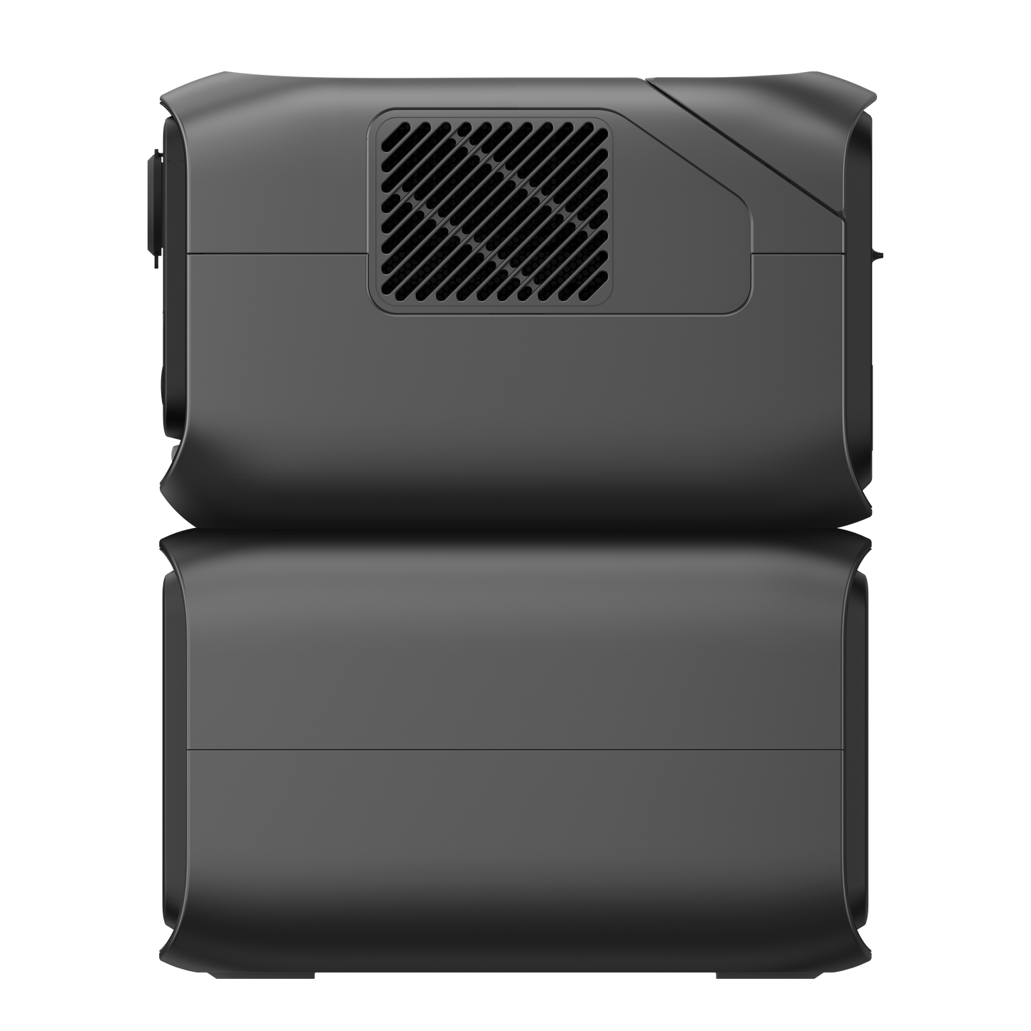 EcoFlow RIVER 3 Plus Max Powerstation 858 Wh EU-Version | USV (10ms)