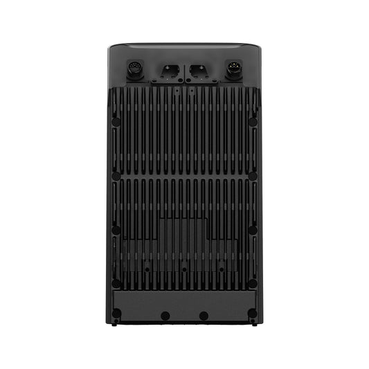 EcoFlow STREAM AC Pro Solarbatterie 600 W CH-Version | 1200 W AC Ausgang