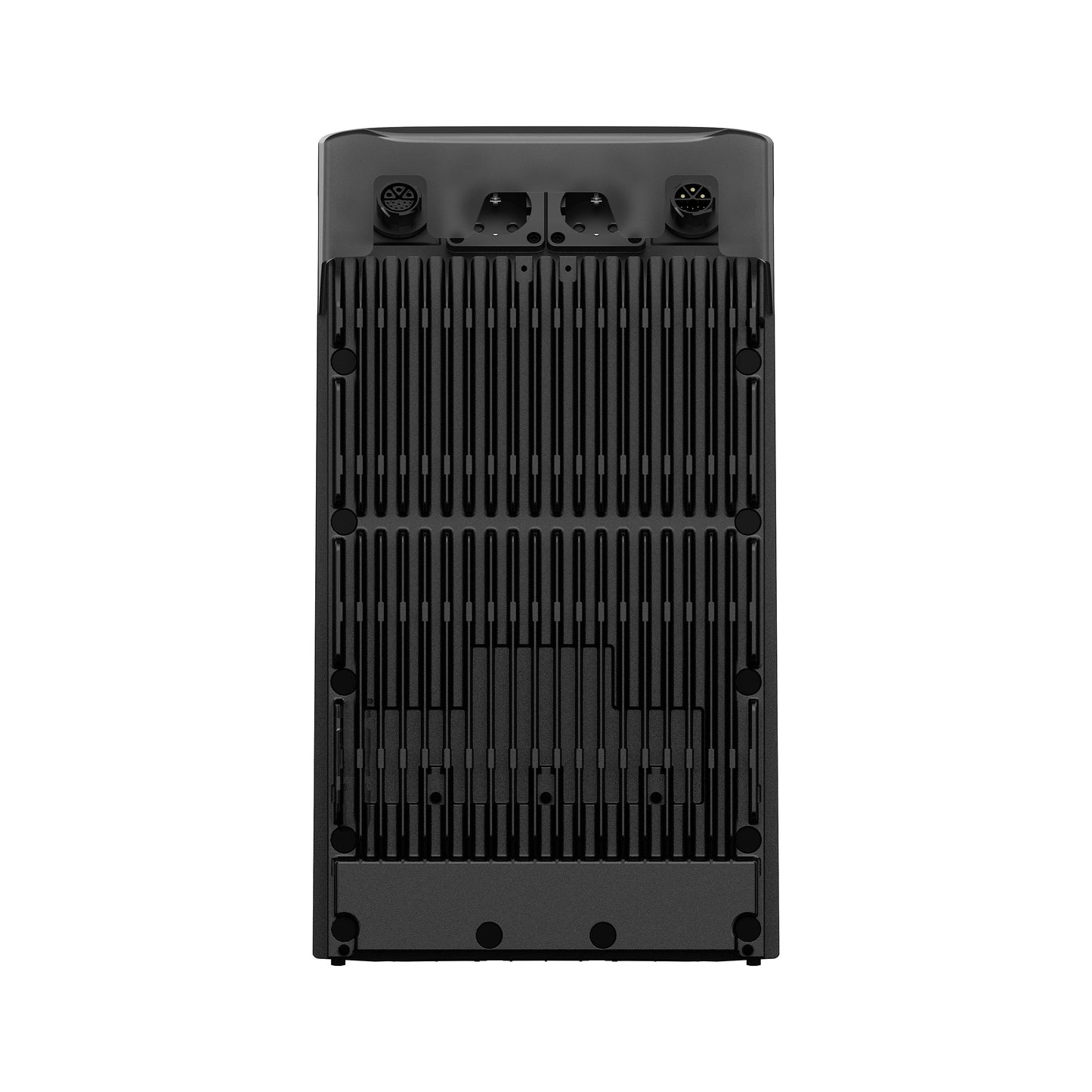 EcoFlow STREAM AC Pro Solarbatterie 600 W CH-Version | 1200 W AC Ausgang