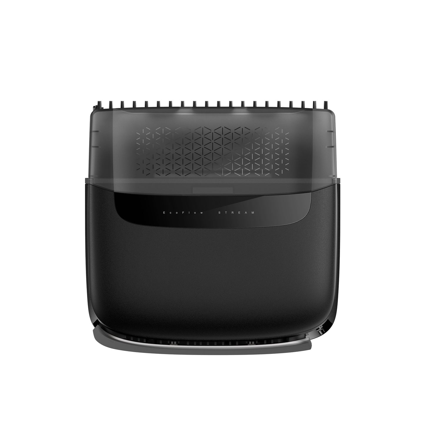 EcoFlow STREAM AC Pro Solarbatterie 600 W CH-Version | 1200 W AC Ausgang