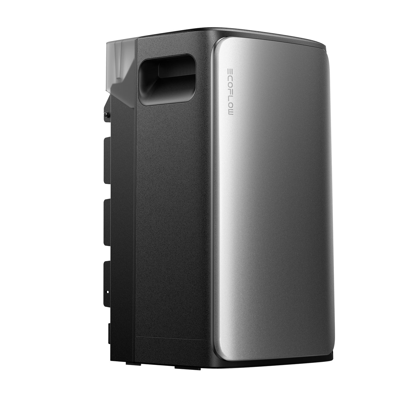 EcoFlow STREAM AC Solarbatterie 600 W CH-Version | ausschliesslich Netzeinspeisung