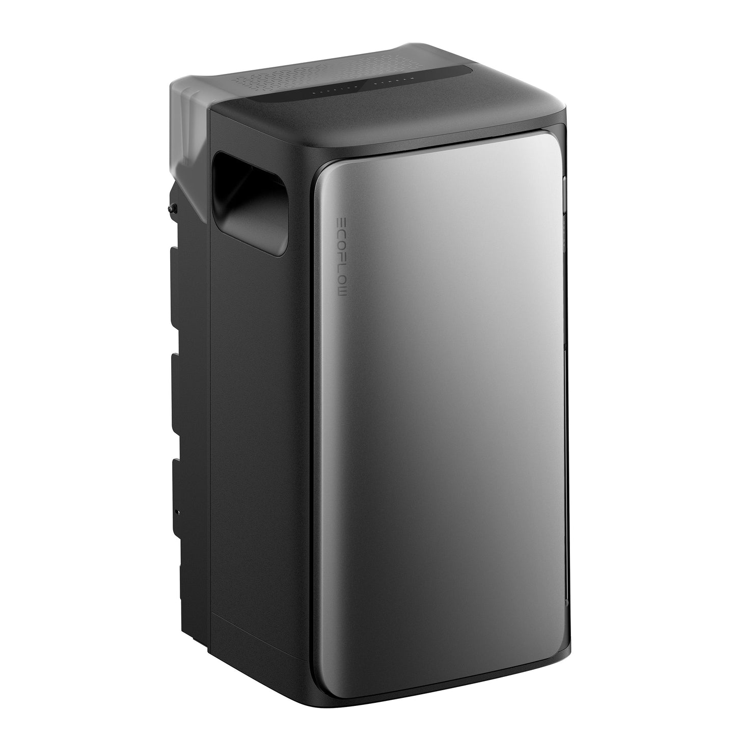 EcoFlow STREAM Ultra Solarbatterie 600 W CH-Version | 1200 W AC Ausgang | 4 MPPT Solareingang