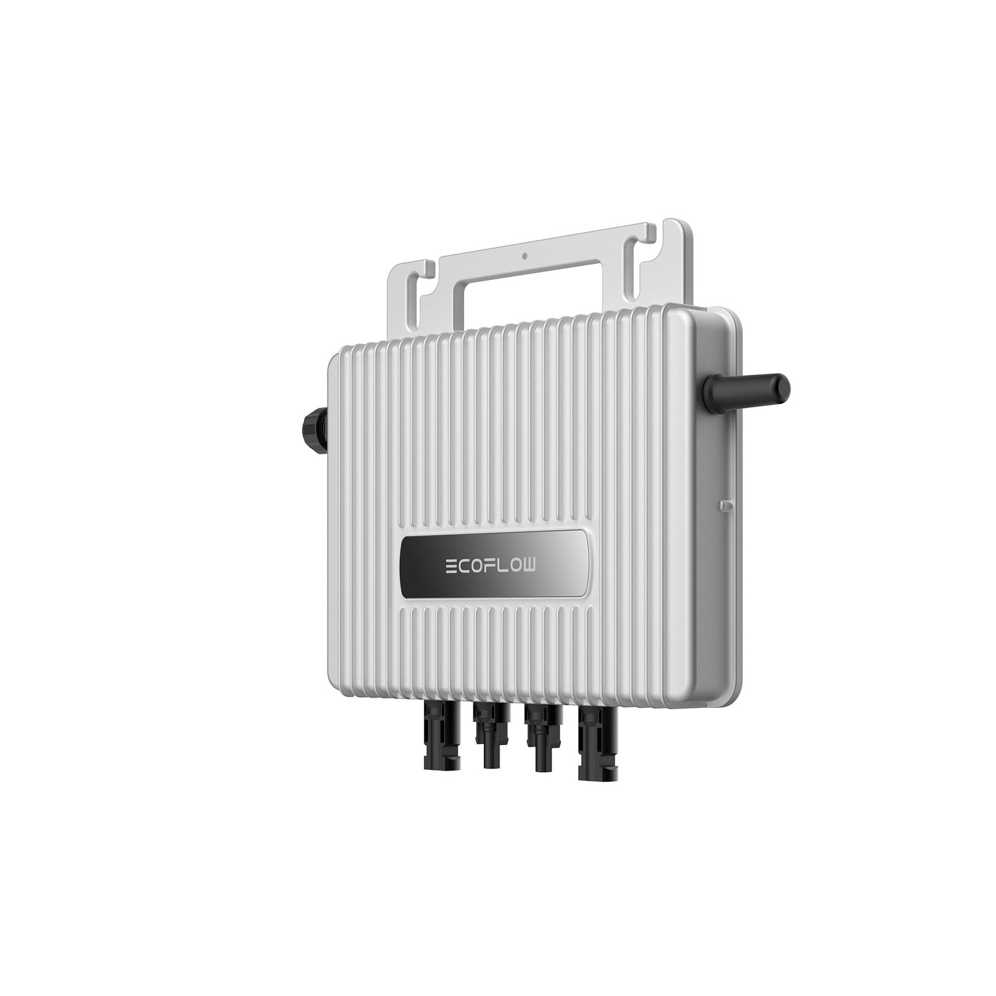 EcoFlow STREAM Wechselrichter Inverter 600 Watt CH-Version