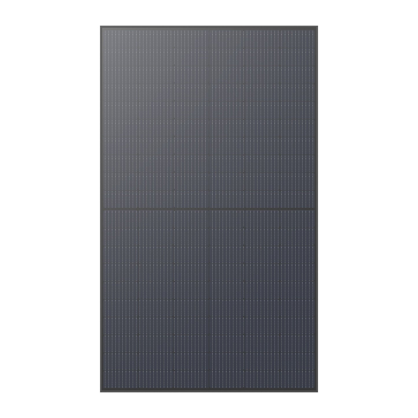 EcoFlow Mono-Solarpanel 450 Watt, starr (Set à 2 Stk.)