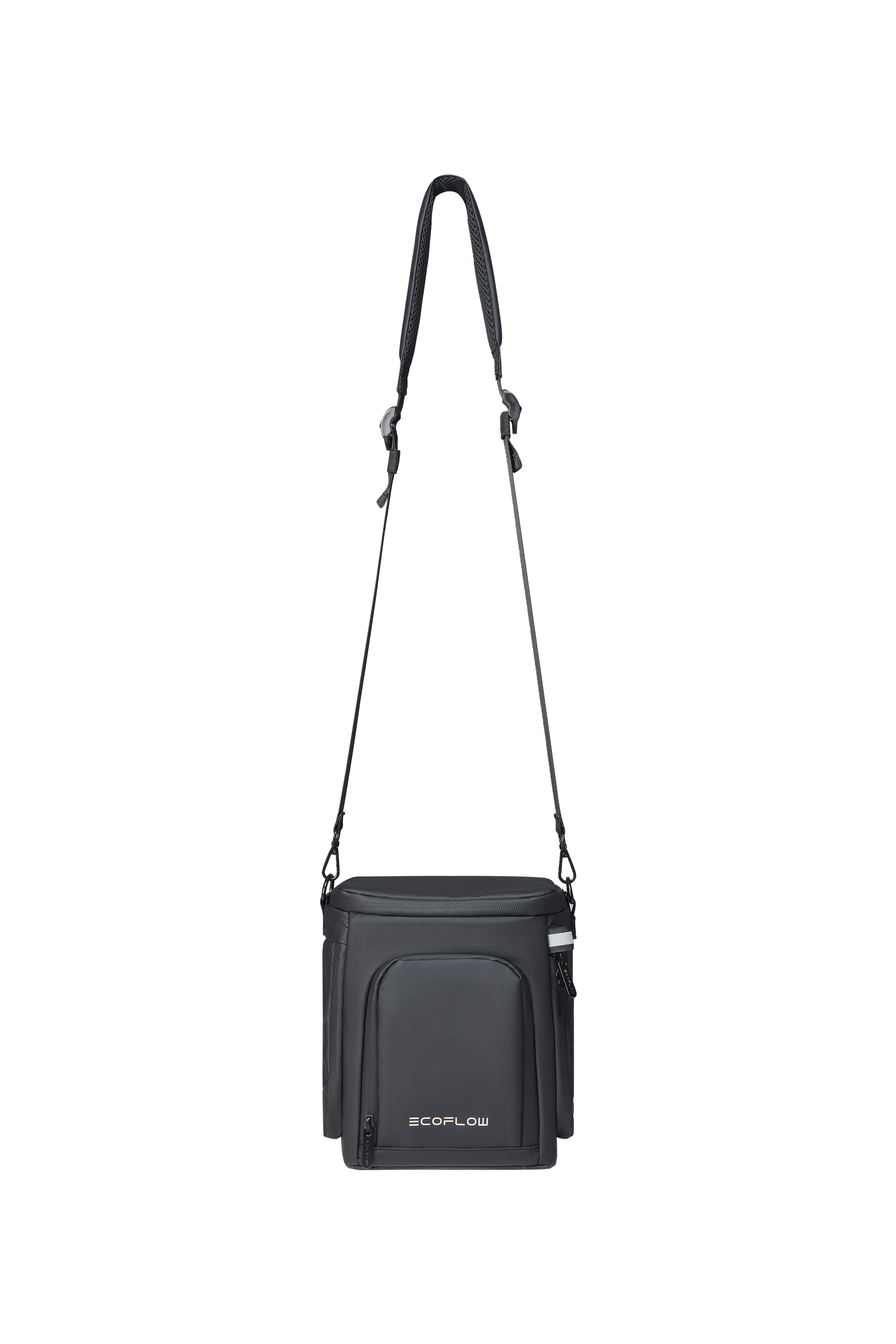 EcoFlow TRAIL Bag (für TRAIL 200 & TRAIL 300)