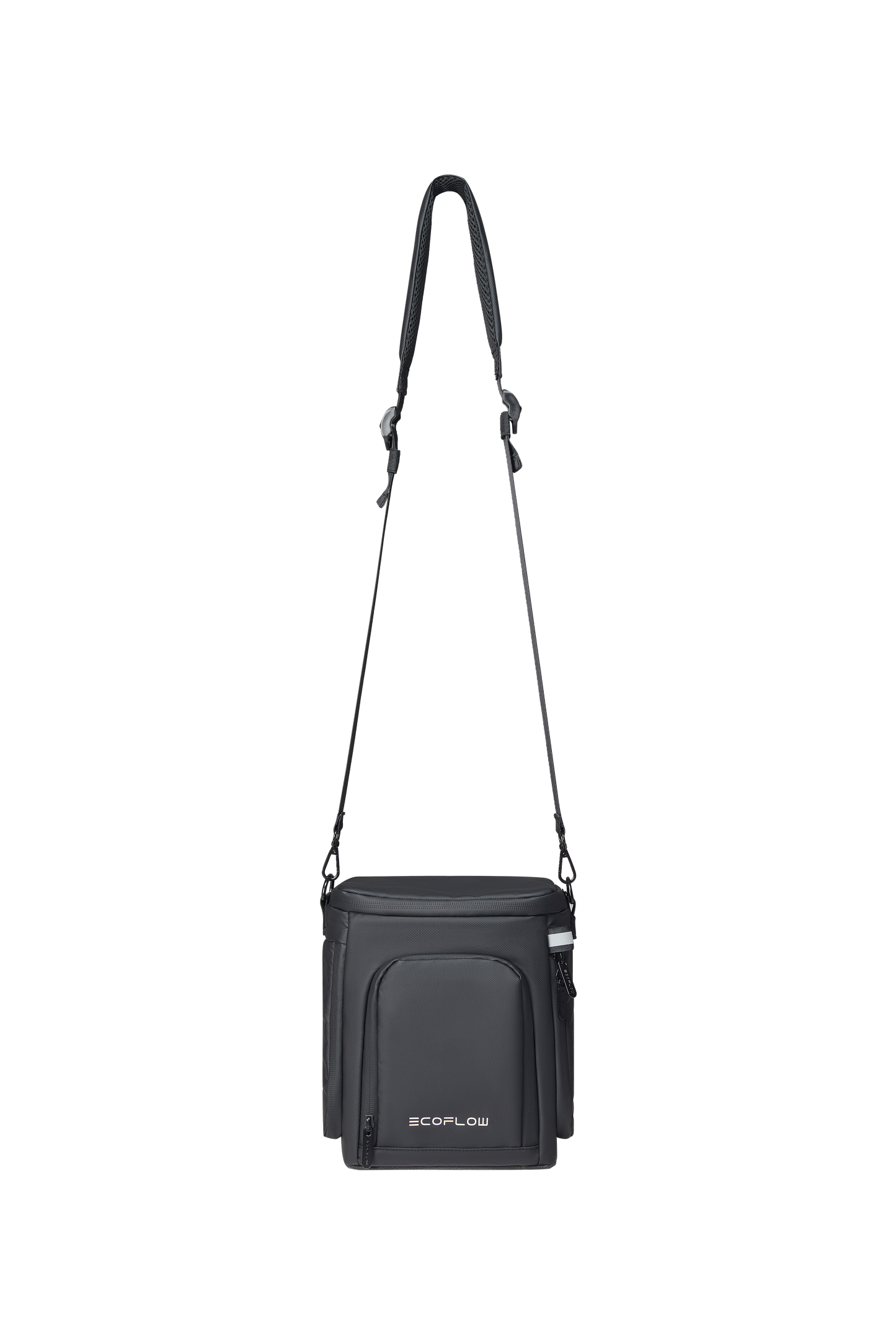 EcoFlow TRAIL Bag (für TRAIL 200 & TRAIL 300)
