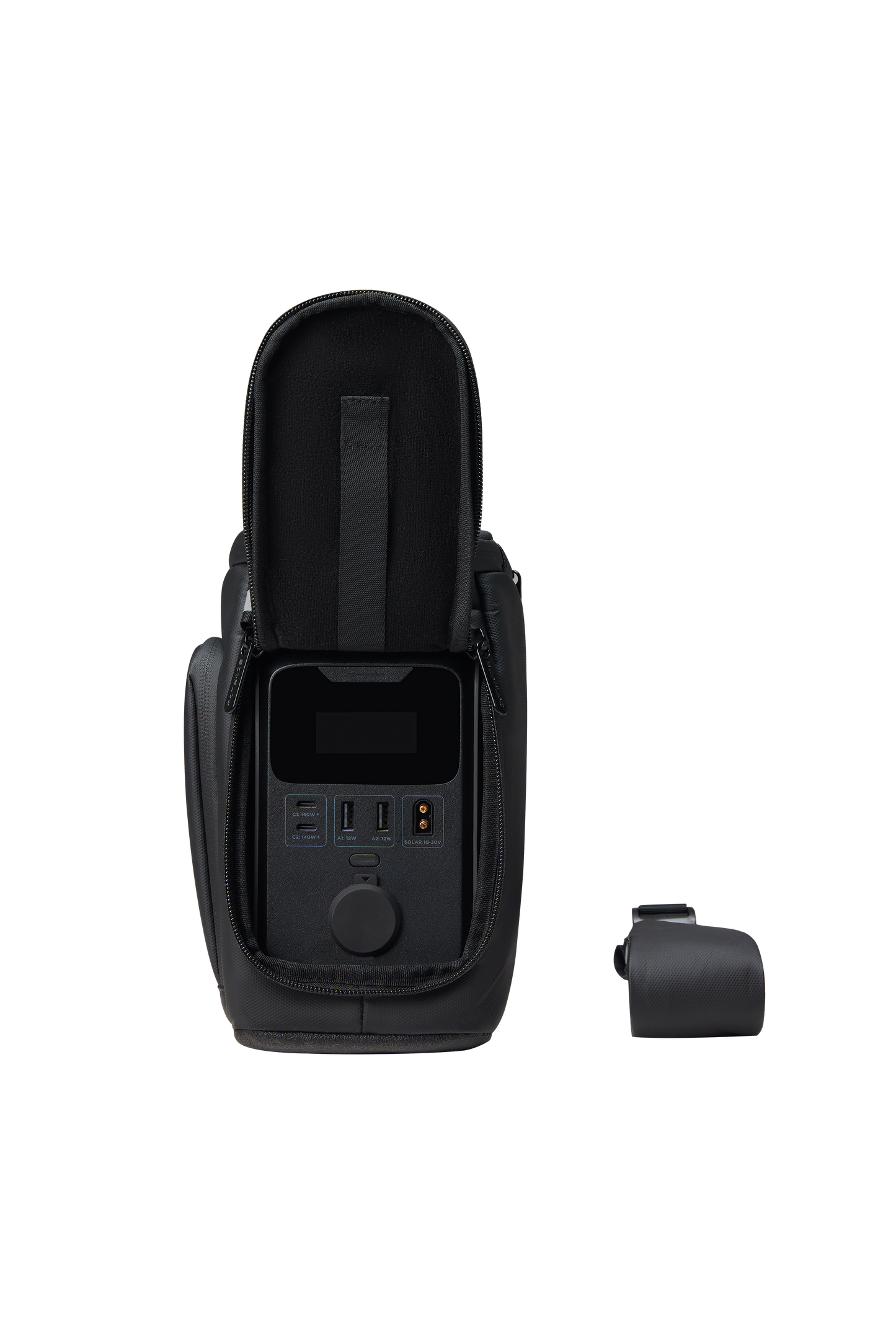 EcoFlow TRAIL Bag (für TRAIL 200 & TRAIL 300)