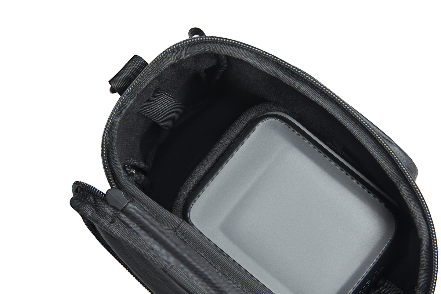 EcoFlow TRAIL Bag (für TRAIL 200 & TRAIL 300)