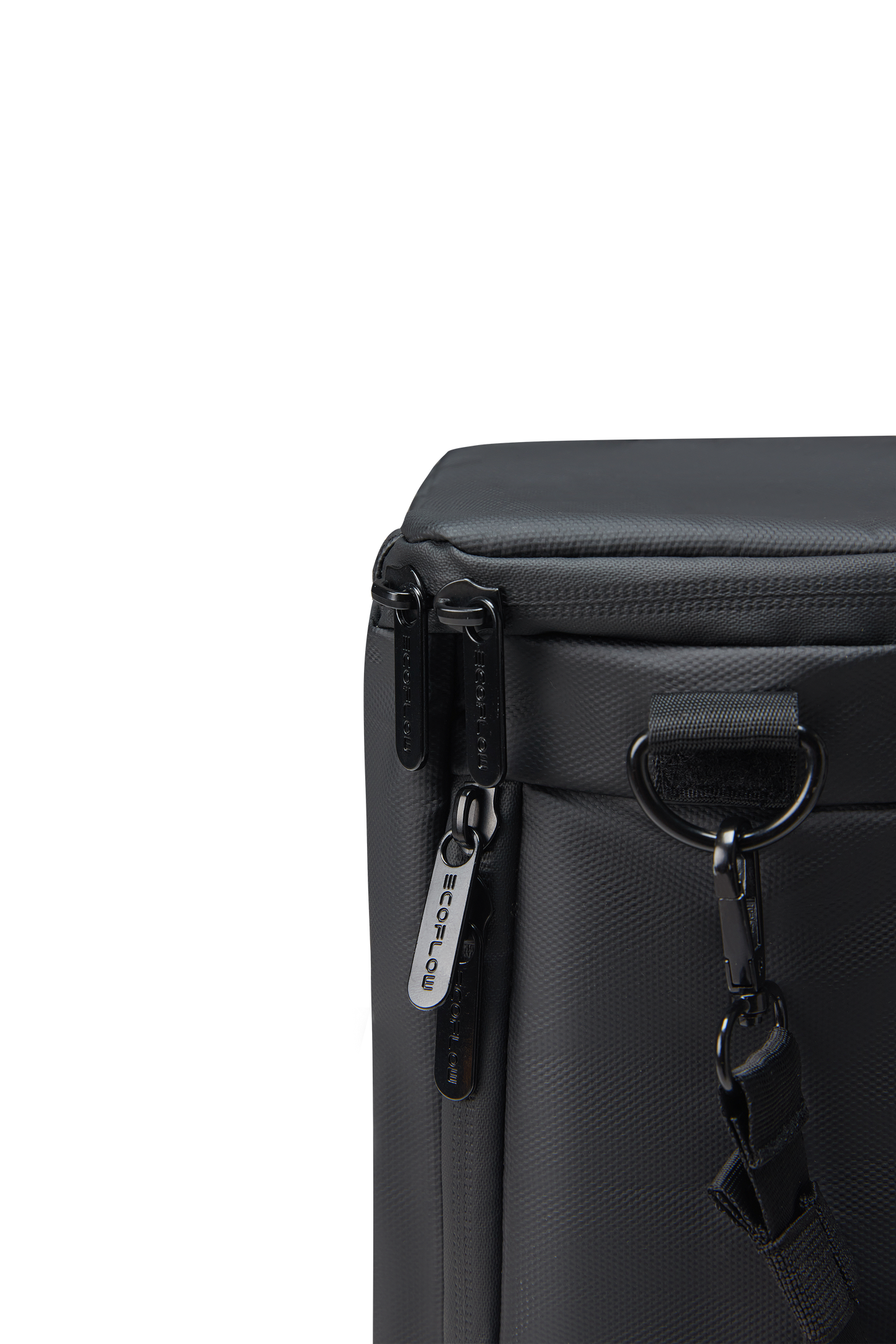EcoFlow TRAIL Bag (für TRAIL 200 & TRAIL 300)