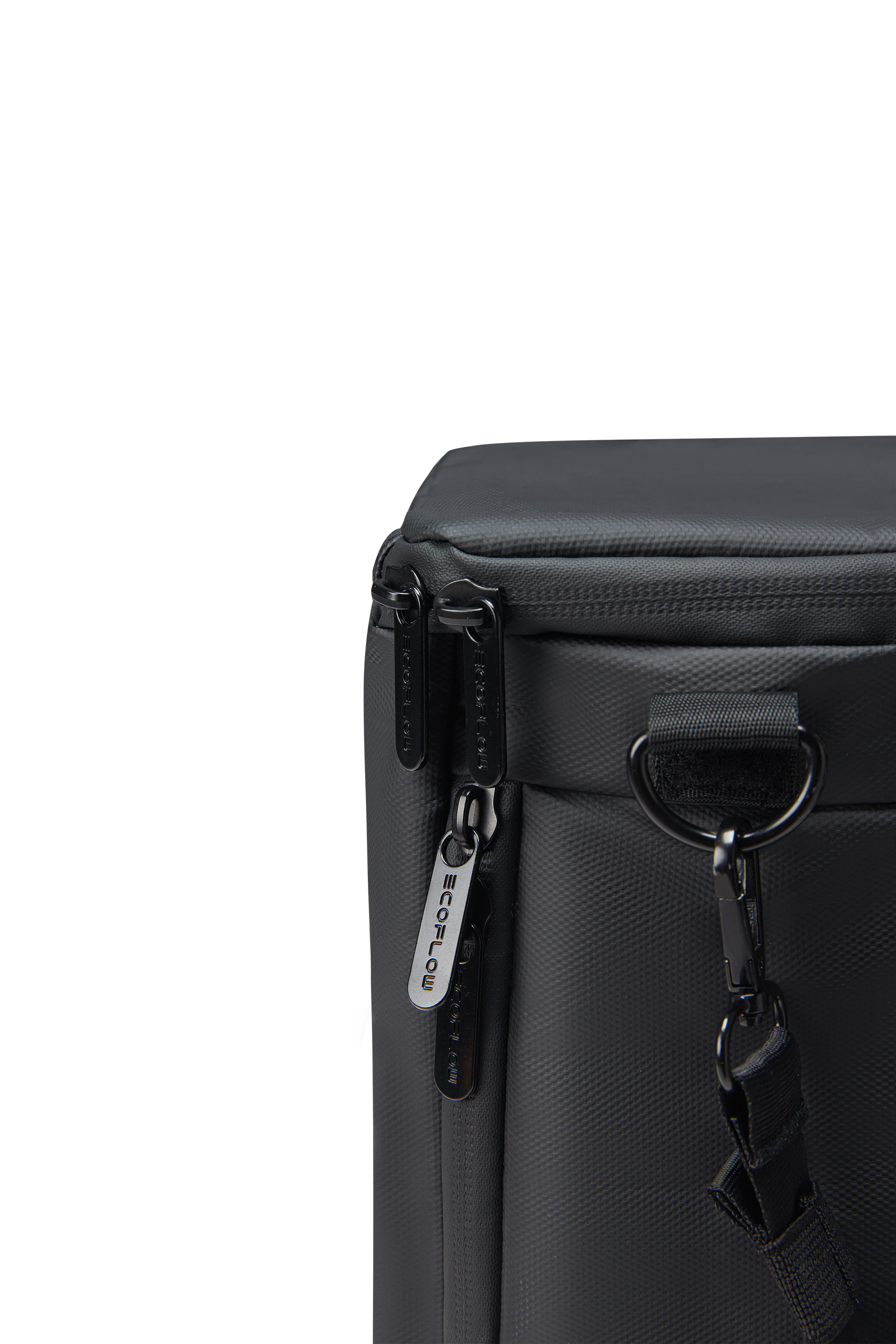 EcoFlow TRAIL Bag (für TRAIL 200 & TRAIL 300)