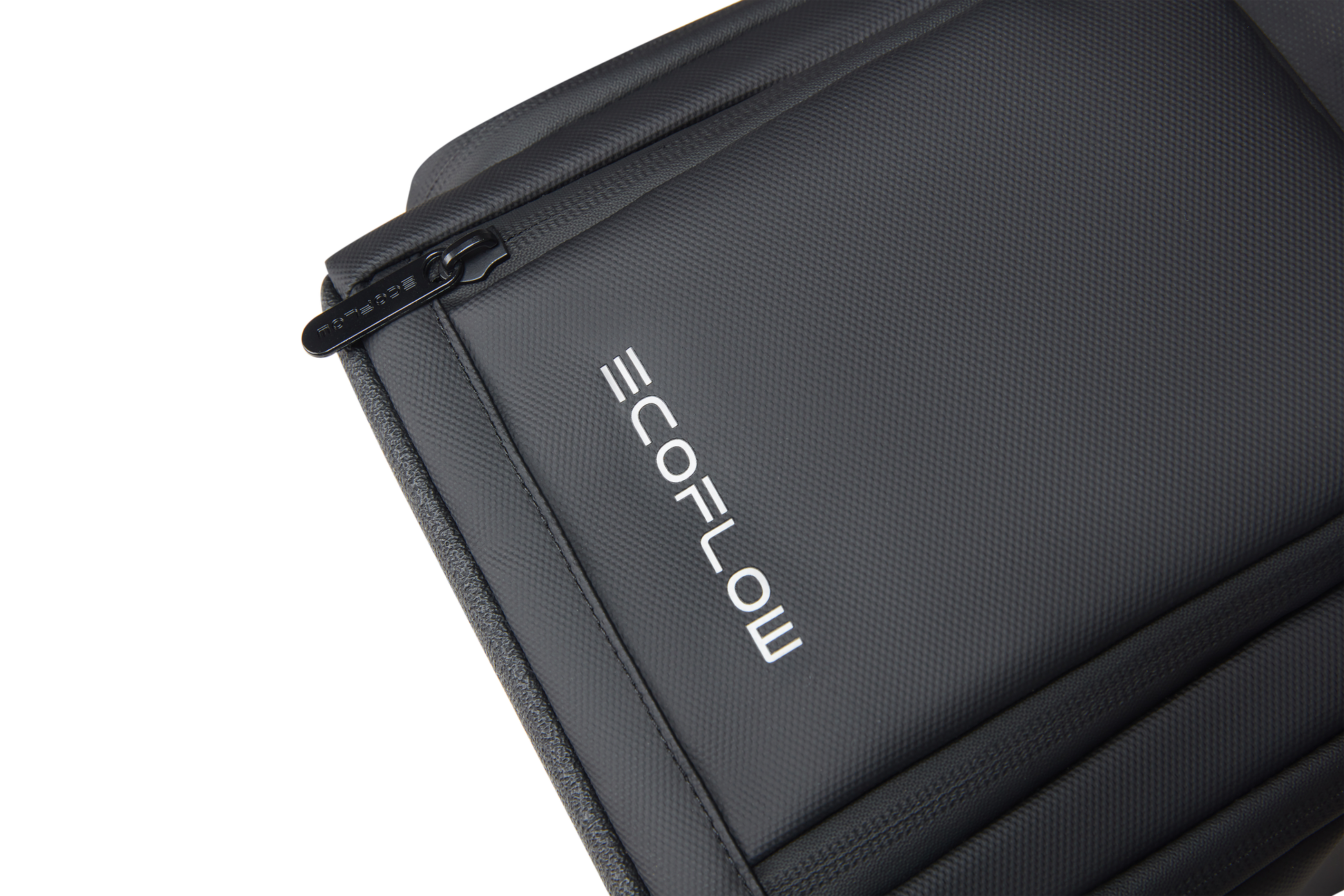 EcoFlow TRAIL Bag (für TRAIL 200 & TRAIL 300)