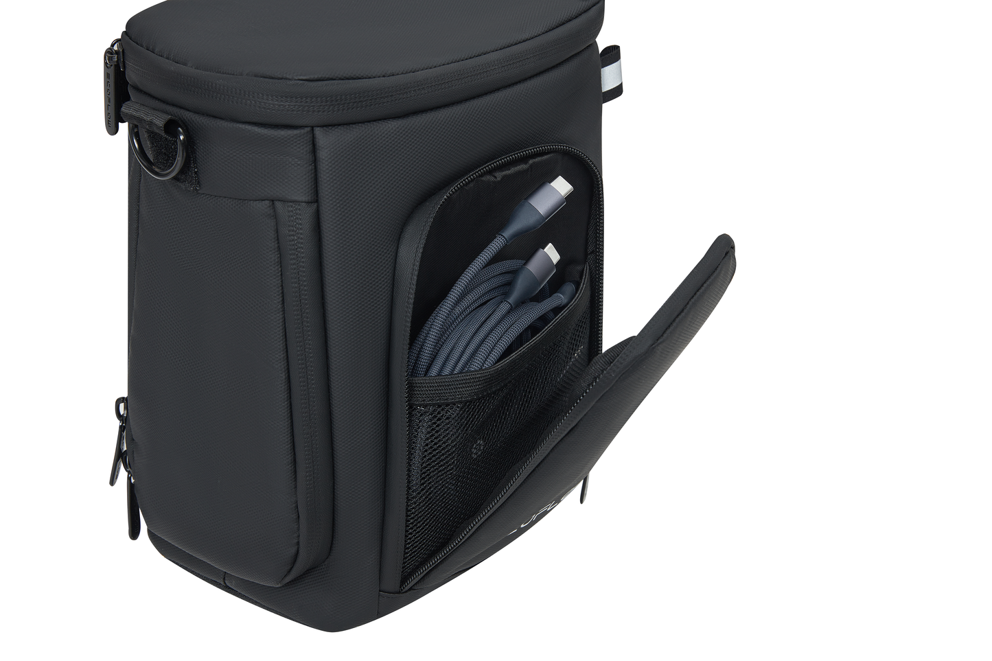 EcoFlow TRAIL Bag (für TRAIL 200 & TRAIL 300)