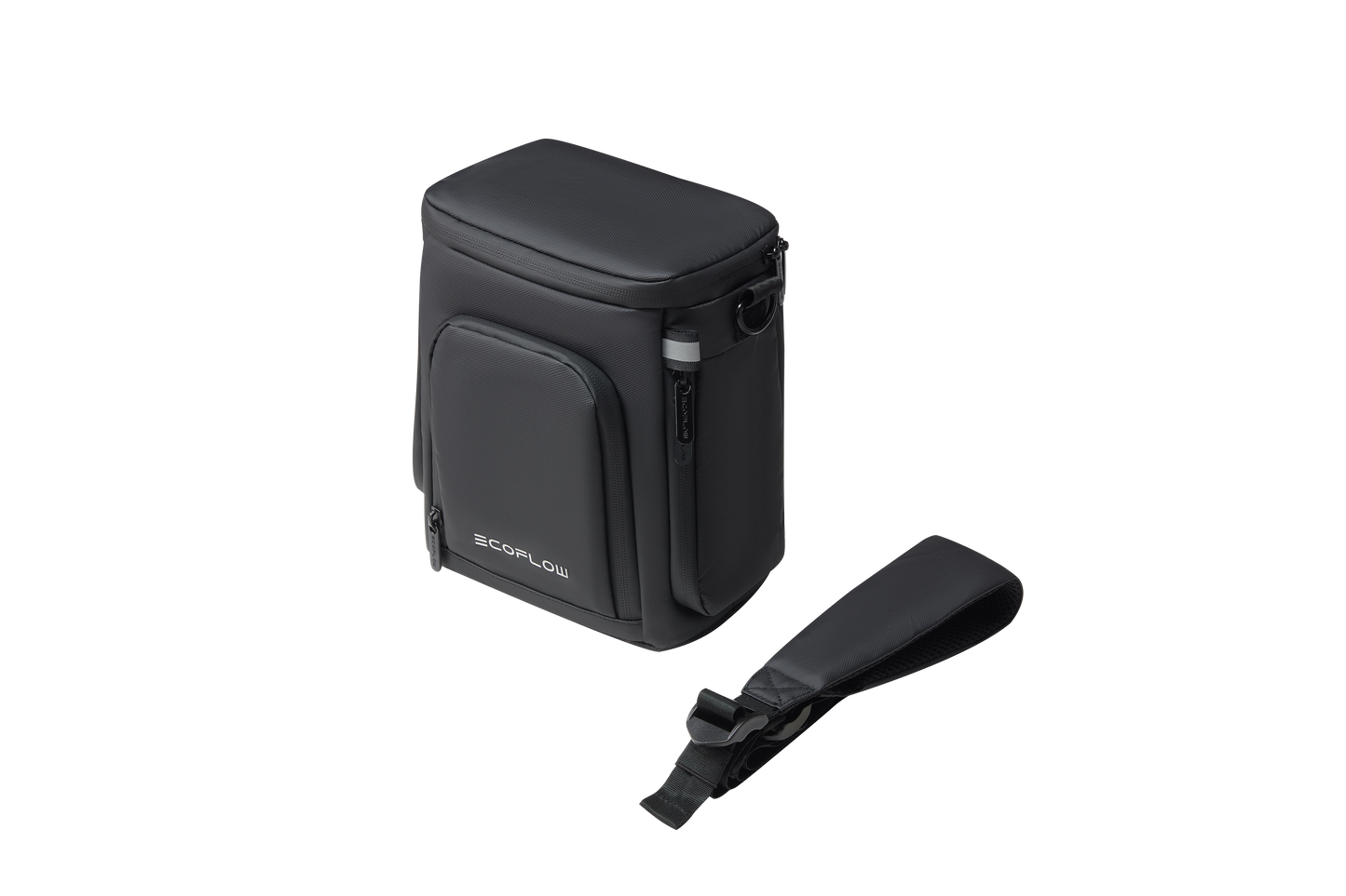 EcoFlow TRAIL Bag (für TRAIL 200 & TRAIL 300)
