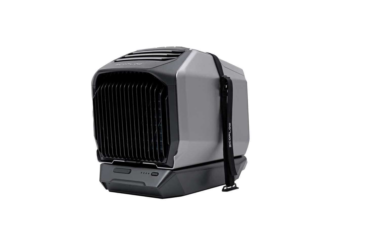 EcoFlow WAVE 2 Stabilisierungsgurt-Kit