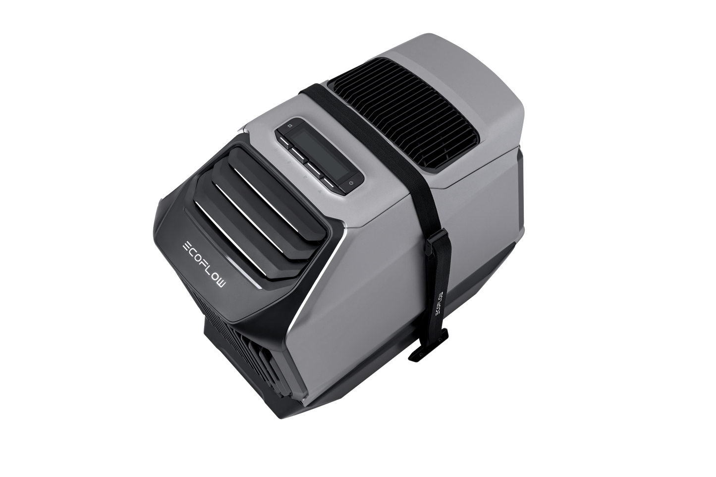 EcoFlow WAVE 2 Stabilisierungsgurt-Kit