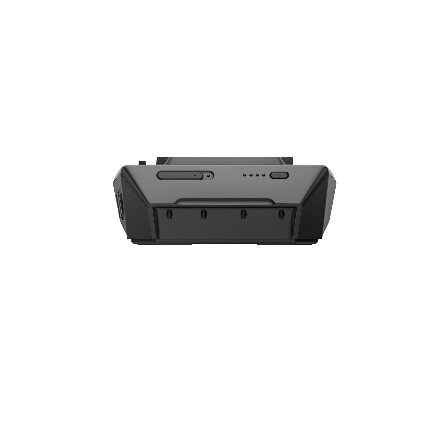 EcoFlow WAVE 3 Zusatzakku 1024 Wh LFP zu mobiler Klimaanlage