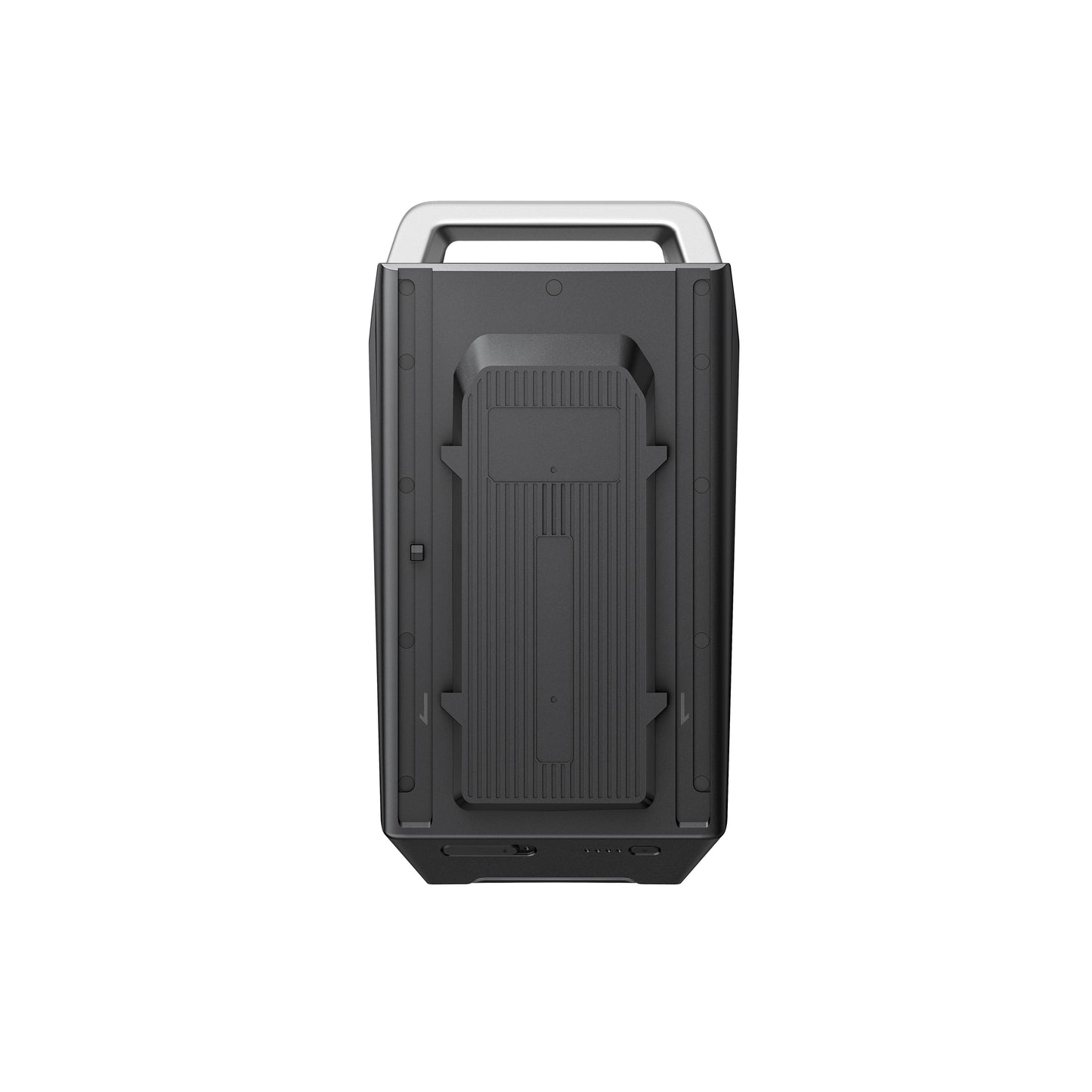EcoFlow WAVE 3 Zusatzakku 1024 Wh LFP zu mobiler Klimaanlage