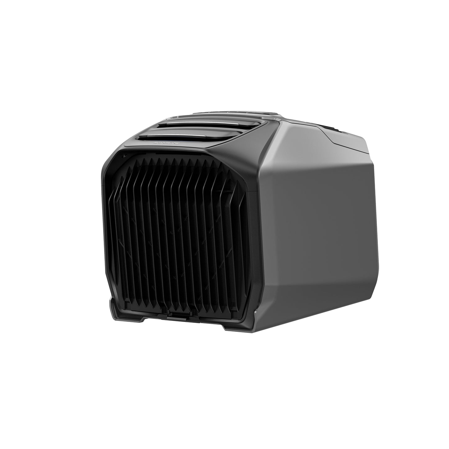 EcoFlow WAVE 3 tragbare Klimaanlage (ohne Akku) | Kühlen und Heizen