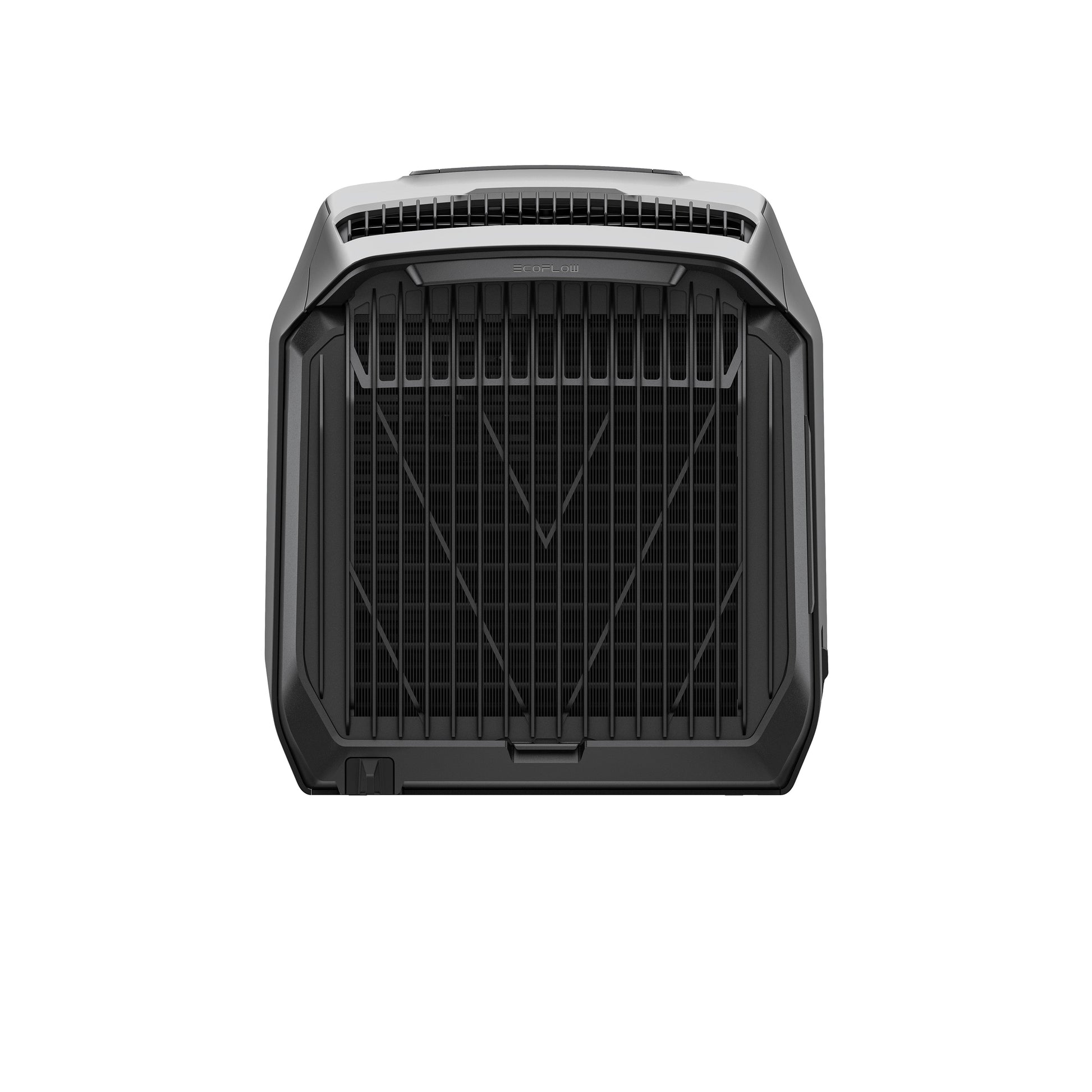 EcoFlow WAVE 3 tragbare Klimaanlage (ohne Akku) | Kühlen und Heizen