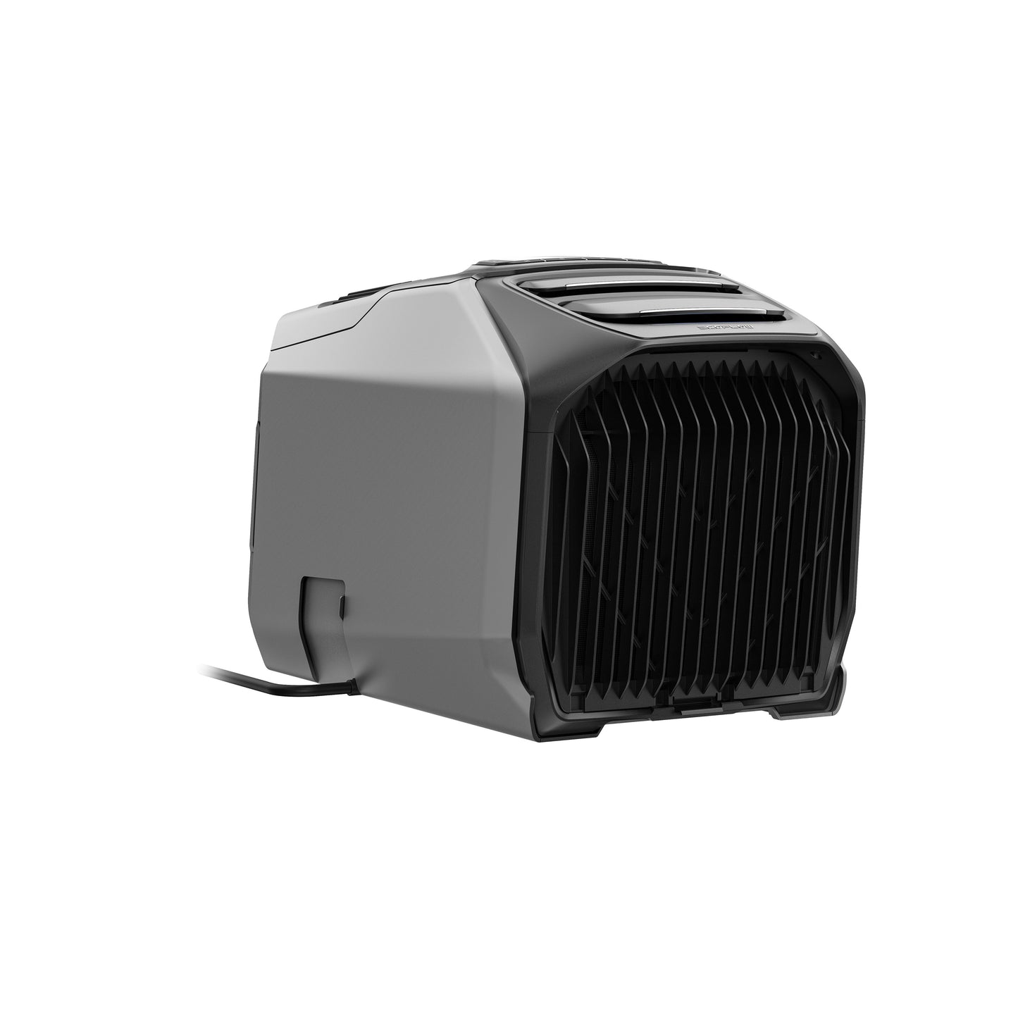 EcoFlow WAVE 3 tragbare Klimaanlage (ohne Akku) | Kühlen und Heizen