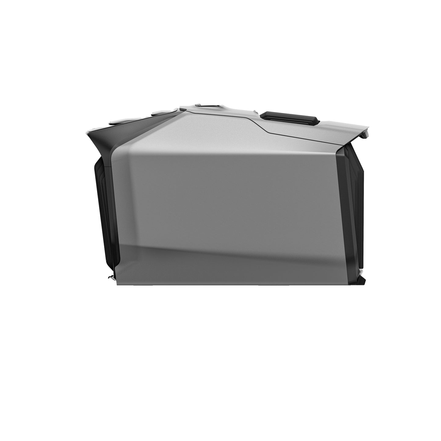 EcoFlow WAVE 3 tragbare Klimaanlage (ohne Akku) | Kühlen und Heizen