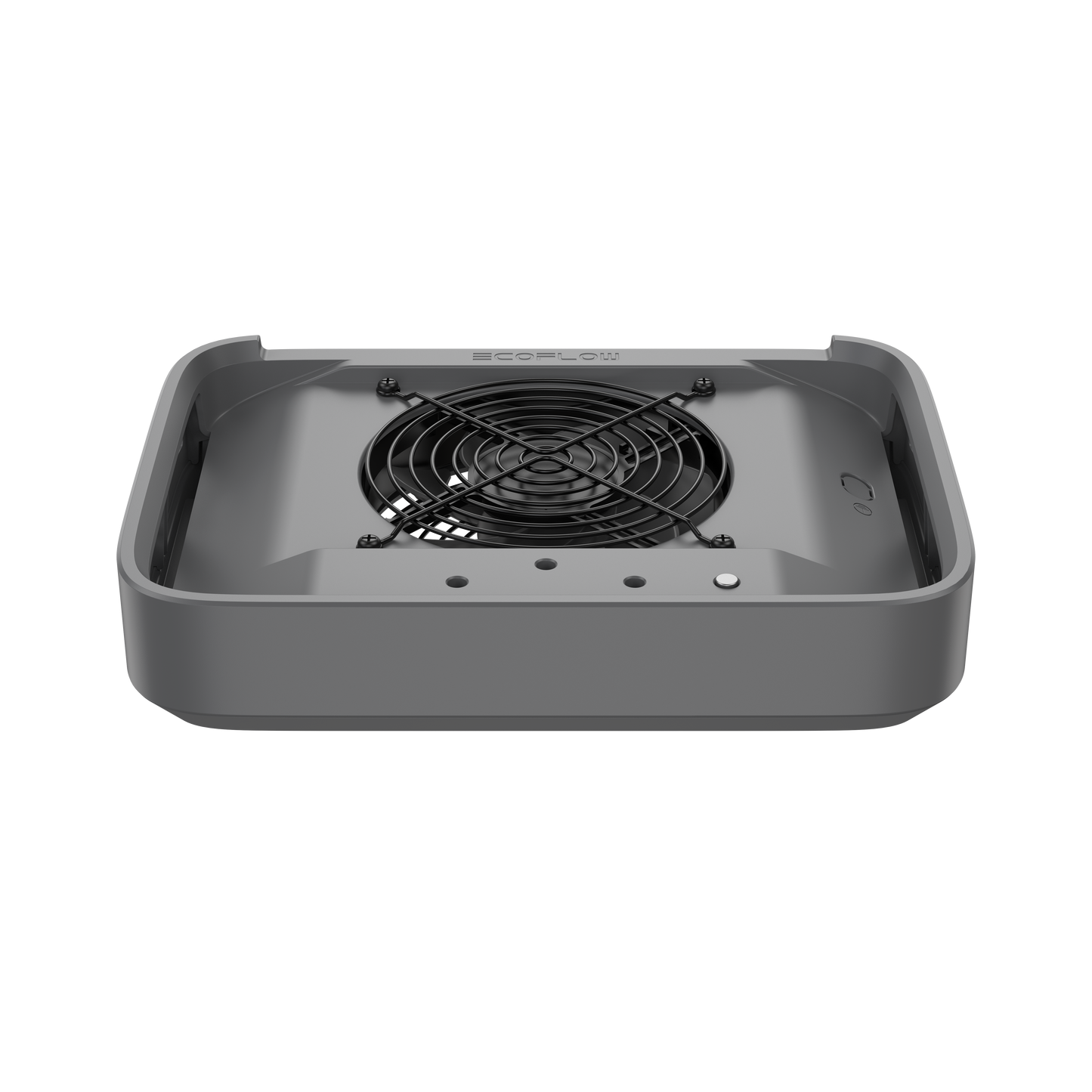 EcoFlow Smart Lüfter / Ventilator Kühler für PowerStream Mikrowechselrichter