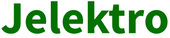 Jelektro