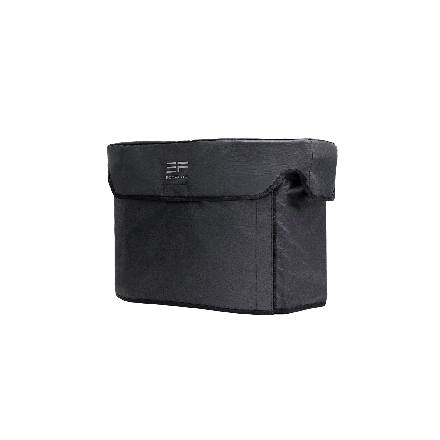 EcoFlow DELTA 2 Max Intelligenter Zusatzakku Schutztasche