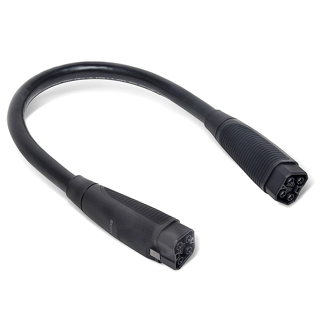 EcoFlow Kabel für DELTA Pro Zusatzakku (75 cm)