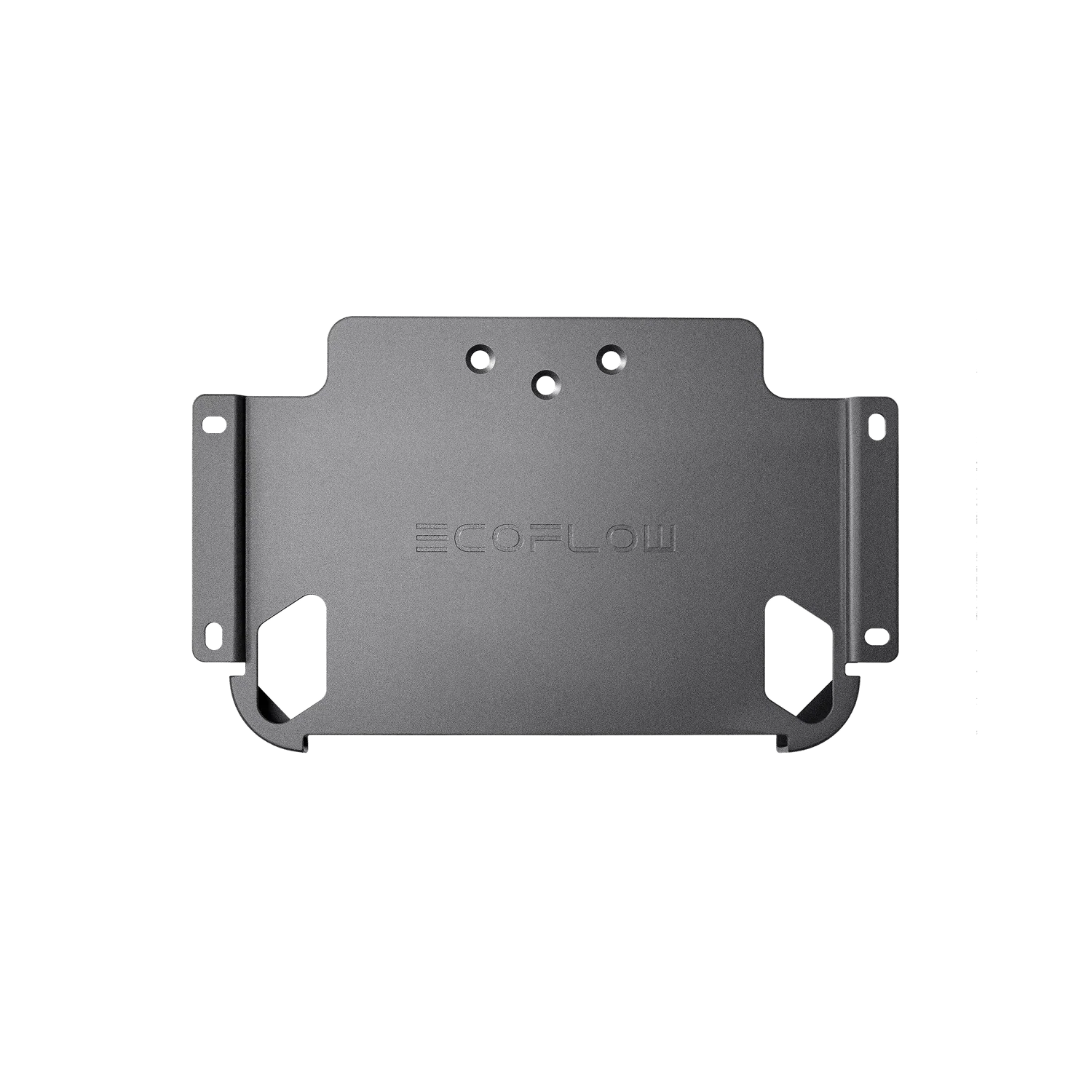 EcoFlow Befestigungselement für Alternator Charger 500W/800W