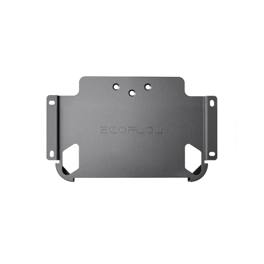 EcoFlow Befestigungselement für Alternator Charger 500W/800W