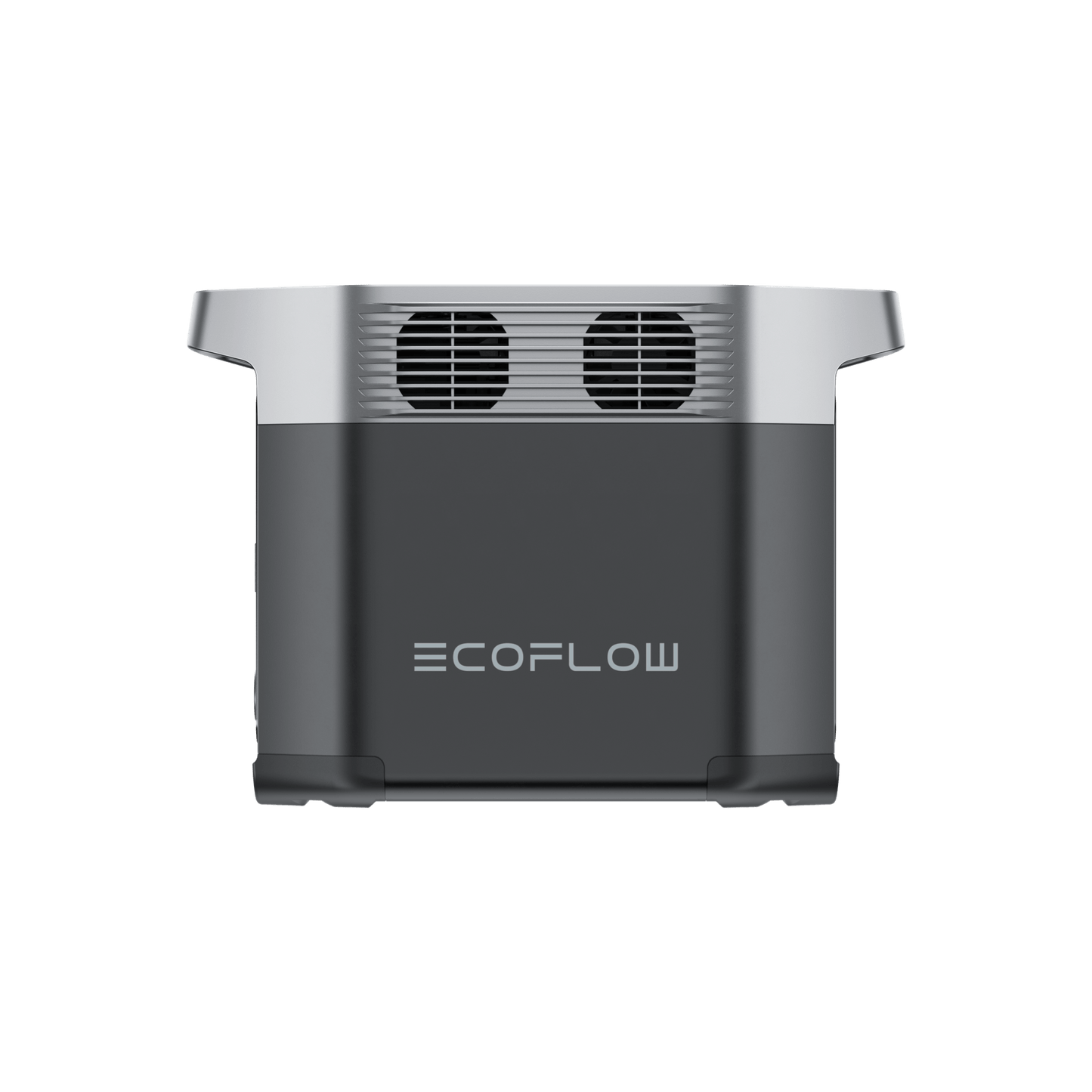 EcoFlow DELTA 2 EU (Compatible with EU sockets only)