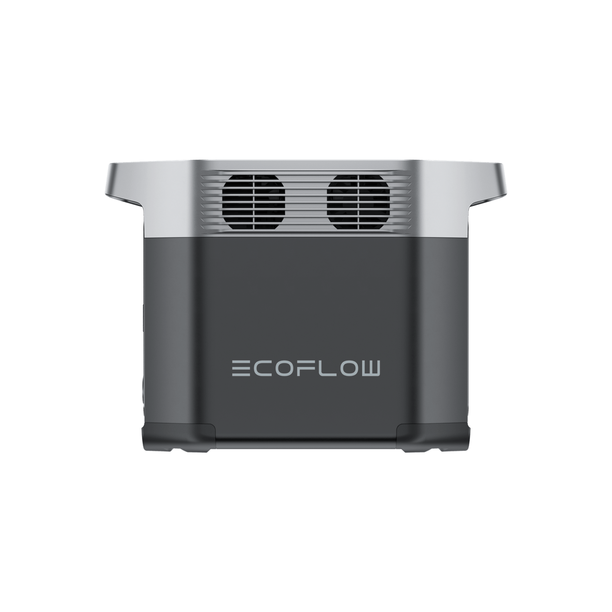 EcoFlow DELTA 2 EU (Compatible with EU sockets only)