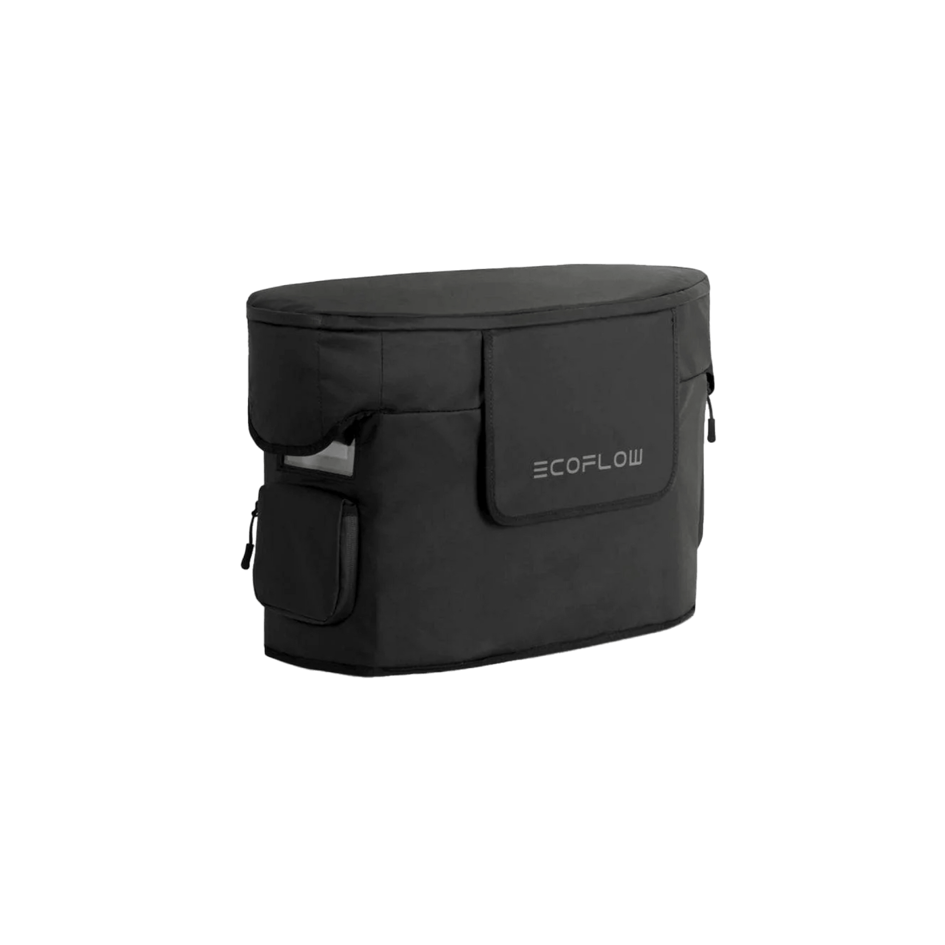 EcoFlow DELTA Max Tasche