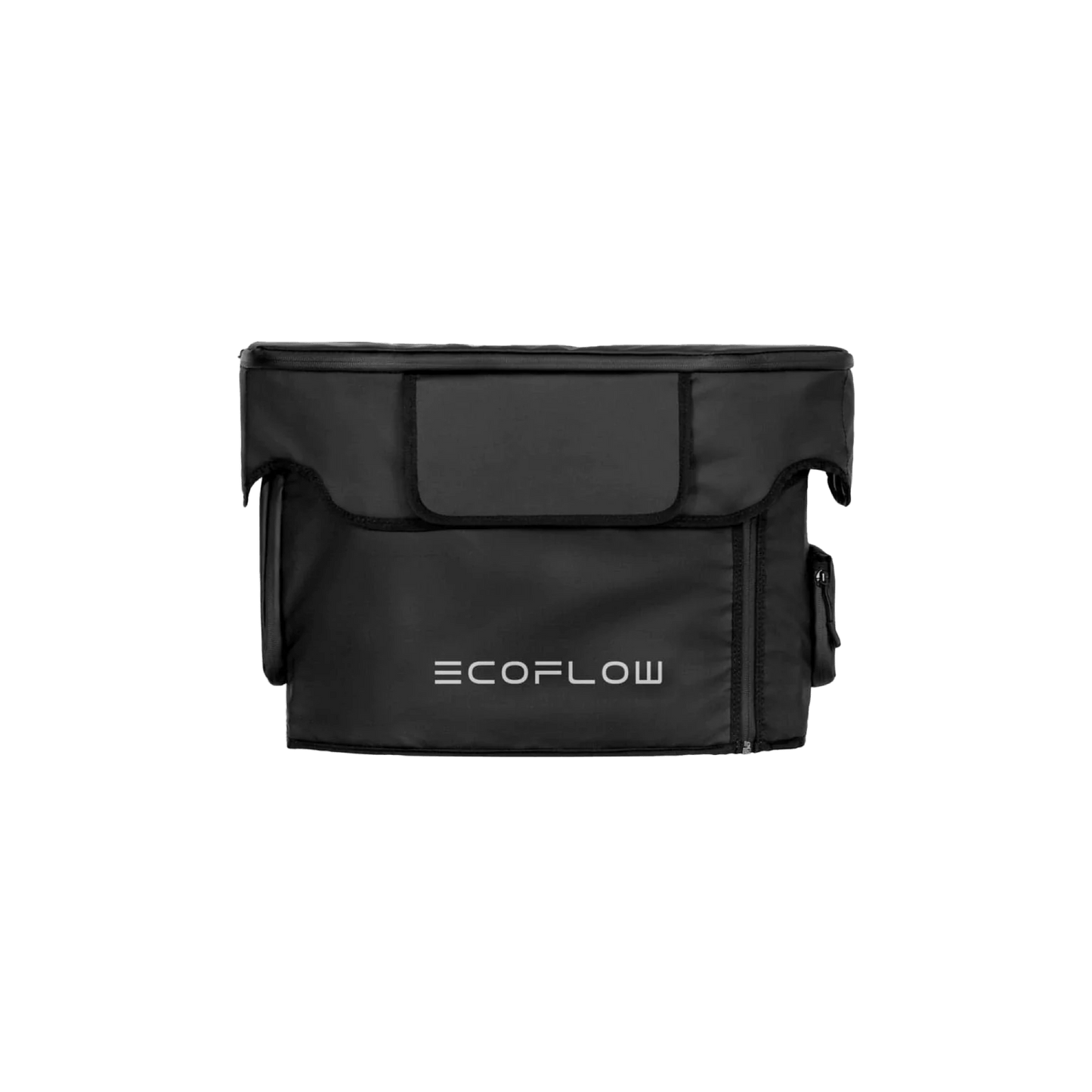EcoFlow DELTA Max Tasche
