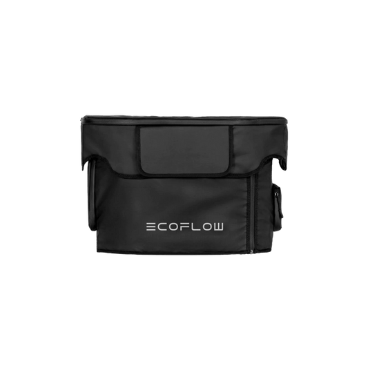 EcoFlow DELTA Max Tasche