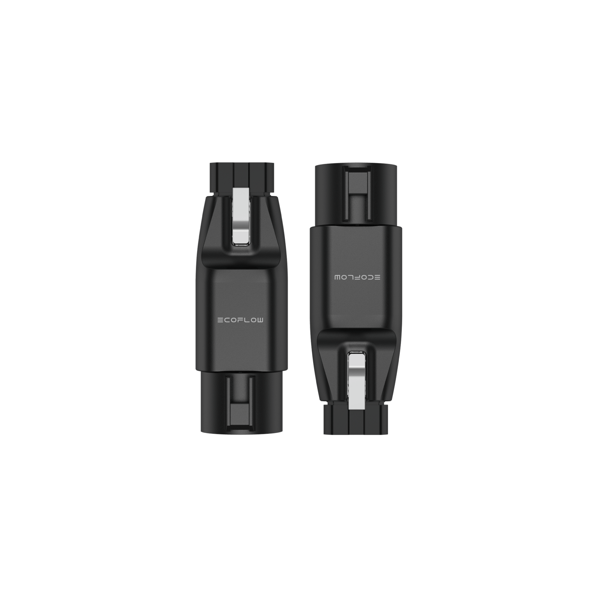 Ecoflow EV X-Stream Adapter (DELTA Pro)