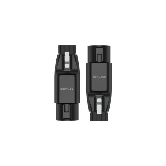 Ecoflow EV X-Stream Adapter (DELTA Pro)