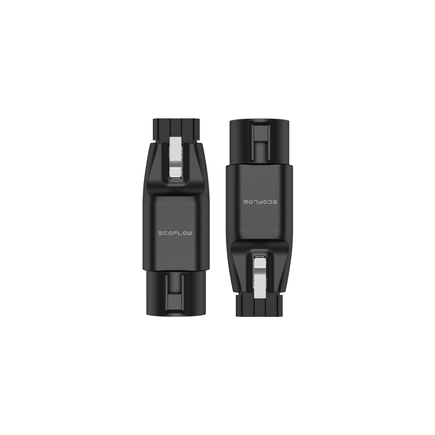 Ecoflow EV X-Stream Adapter (DELTA Pro)