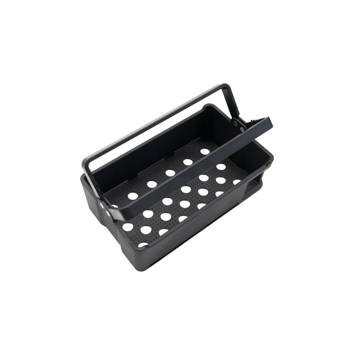 EcoFlow GLACIER Eiswürfelerzeuger (Ice Tray)