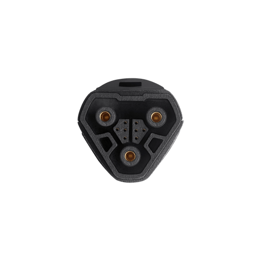 EcoFlow Infinity Kabel (200 cm)