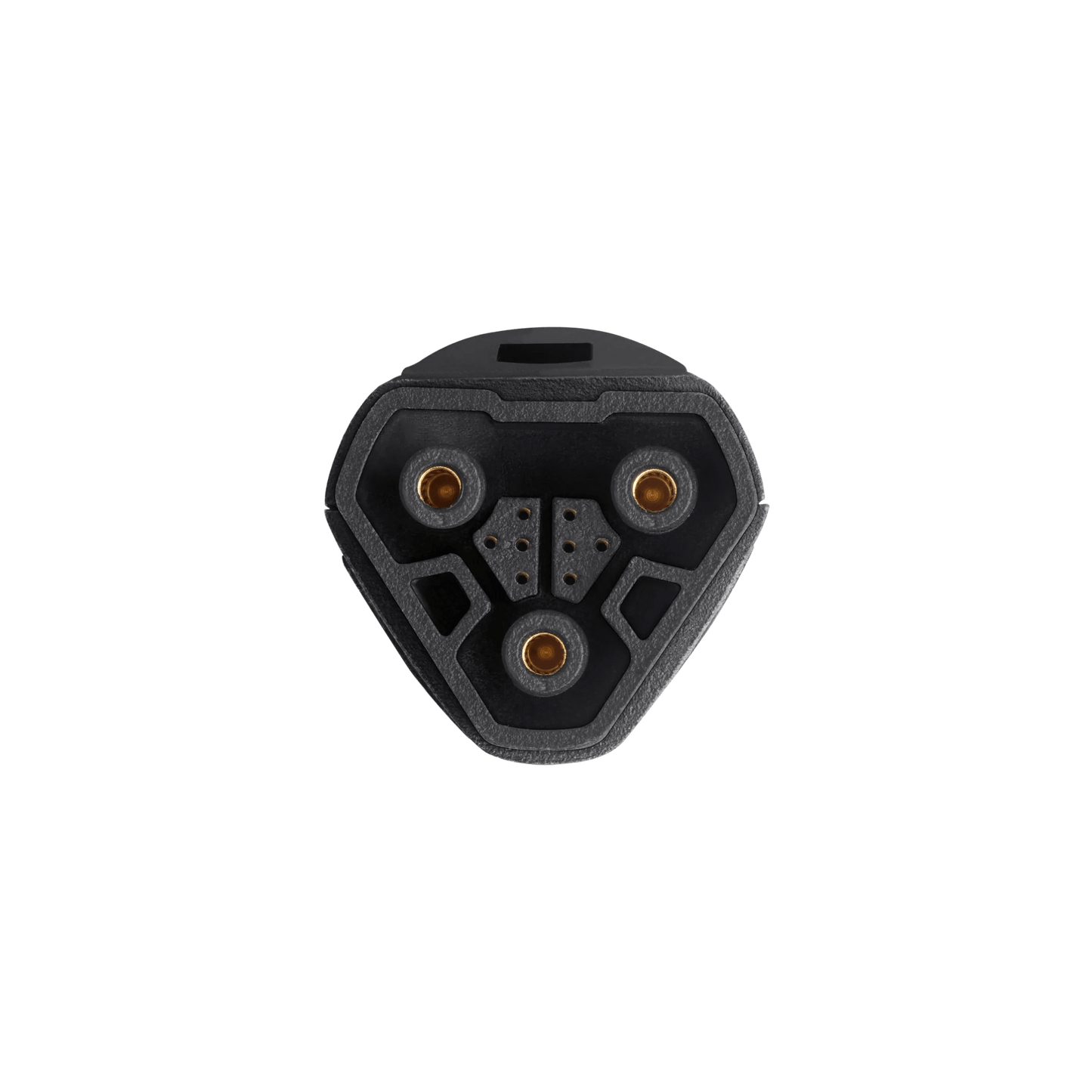 EcoFlow Infinity Kabel (200 cm)